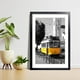 thumbnail image 5 of Marco de póster LaVie Home, 24 x 36 cm, negro para fotos de 20 x 30 cm, 5 of 7