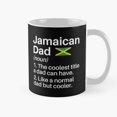 thumbnail image 1 of Administrator Squad Colorful: Funny Office Administrator Gift Classic Mug, 1 of 4
