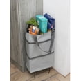 thumbnail image 3 of Carrito de compras Plegable, 3 of 3
