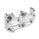 thumbnail image 1 of Engine Main Block Girdle for Honda Acura/ Civic B16 B18 B20 Vtec CM, 1 of 5