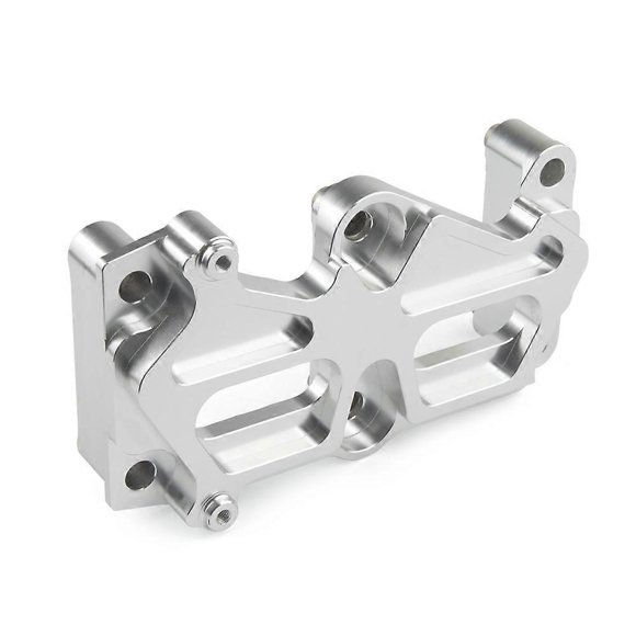 Engine Main Block Girdle for Honda Acura/ Civic B16 B18 B20 Vtec CM