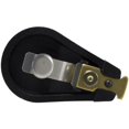 thumbnail image 3 of Ignition Tune-Up Kit, 3 of 5