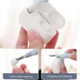 thumbnail image 2 of Computer Cleaning Kit Multi-Function PC Cleaner Kit, 2 of 5