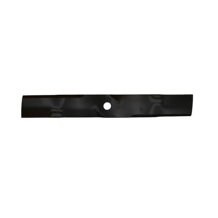RAParts Mower Blade Fits John Deere Models 50-4390 91-384 91-384-A M113518