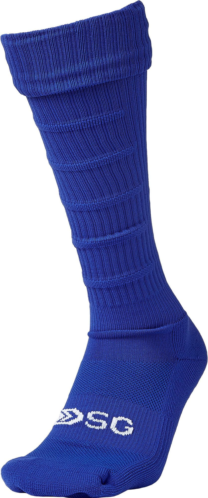 DSG Soccer Socks 2 Pack