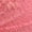 Watermelon Red, variant on Womens Swim Tops with Bra Built In, Ladies Lace Bra with Underwire Women's Straps Lace Floral Stretch Underwire, Strapless Bra with Clear Straps, Womens Tank with Built In Bra, Black,38/85C