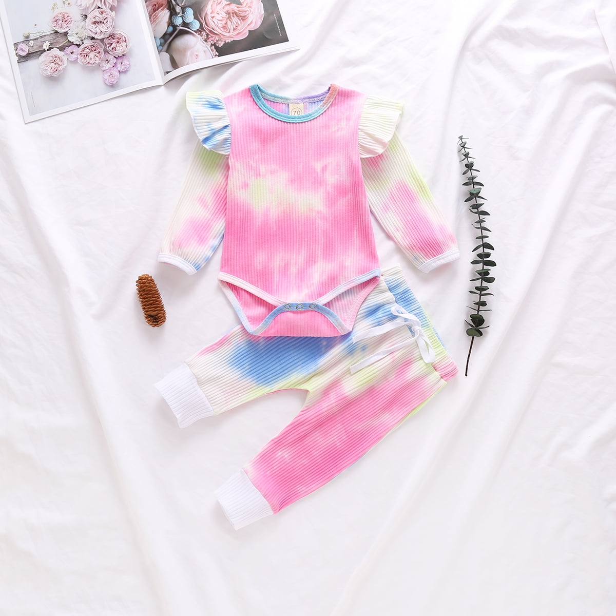 walmart infant clothes