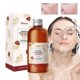 thumbnail image 2 of 100 ml de agua de rosa de Damasco pura de rocío de rosa, aceite esencial de rosa mosqueta, aceite puro natural de rosa, aceites esenciales puros, hidrosol de rosa, tónico facial, 2 of 6