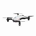 thumbnail image 2 of Refurbished Amax Voyage Aeronautics HD Streaming Drone, 2 of 4