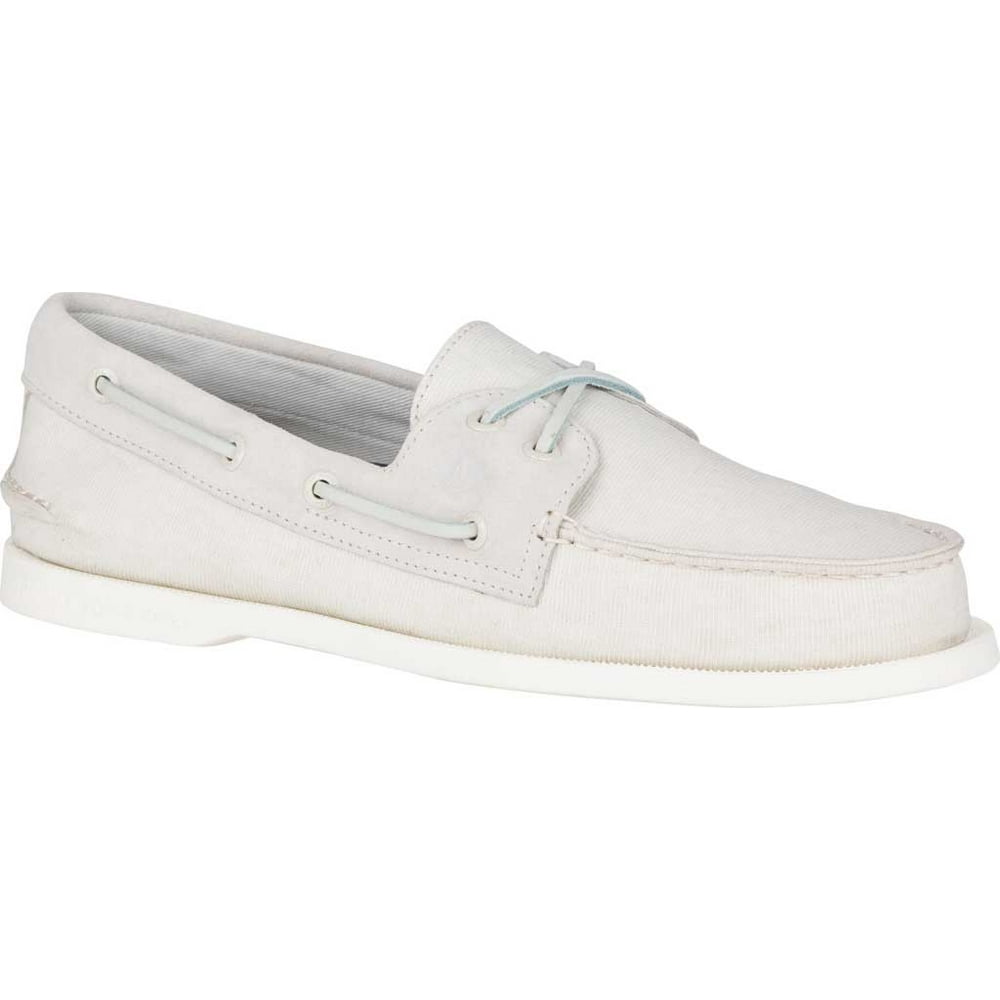 sperry 50 off