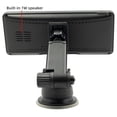 thumbnail image 4 of CarPlay Inalambrico para Auto Car Radio Wireless Carplay Android Auto HD Car MP5 Player Pantalla táctil de 6,86 pulgadas Likrtyny Para estrenar, 4 of 9
