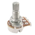 thumbnail image 2 of Potenciómetro CUTICAT 10 Piezas de Repuesto para guitarra Eléctrica bajo, 2 of 3