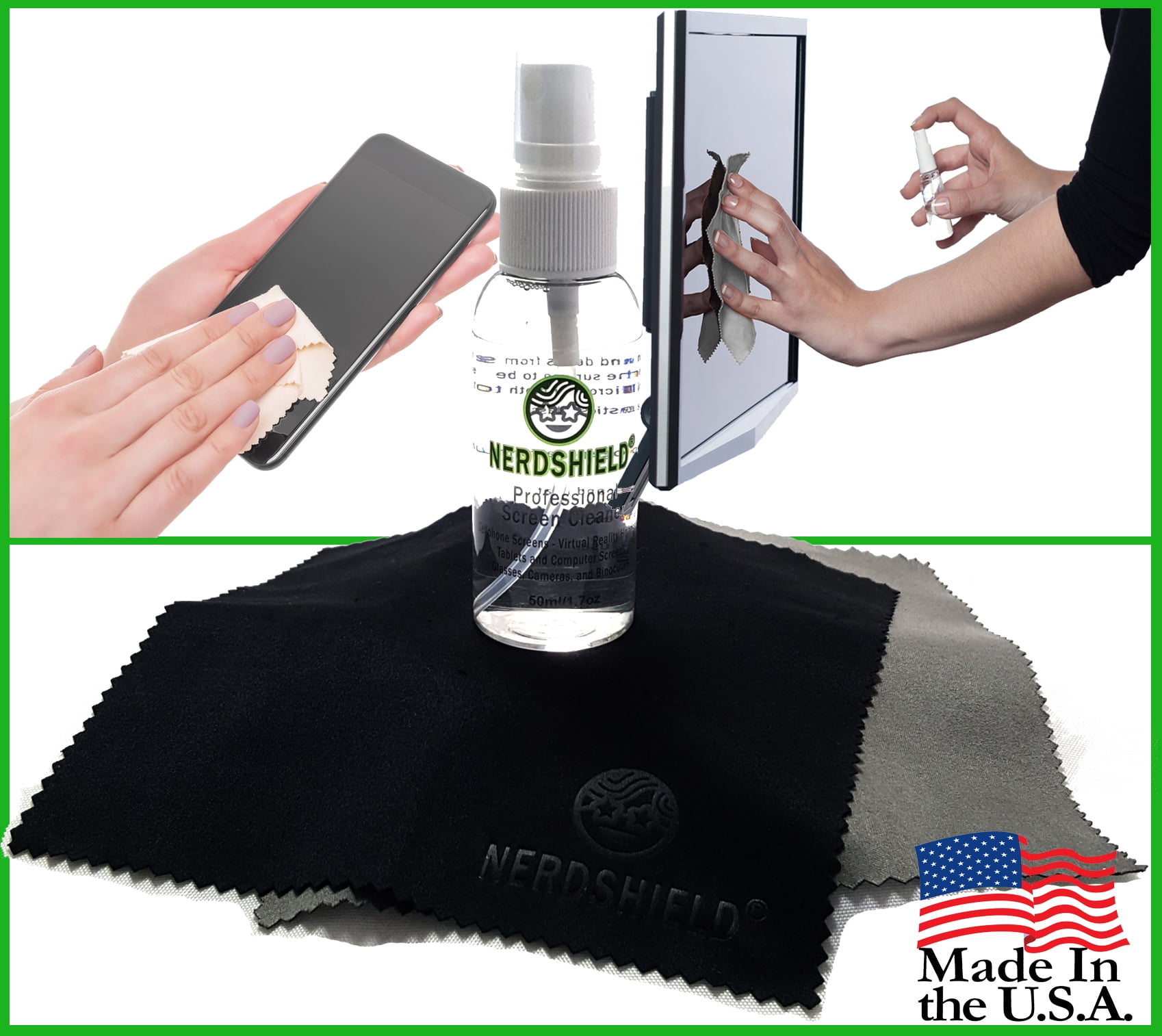 game cleaner walmart game cleaner walmart