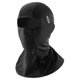 thumbnail image 3 of Pasamontañas de ciclismo transpirable deportes mascarilla cuello polaina máscara para deporte al aire libre, 3 of 8