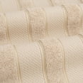 thumbnail image 6 of American Soft Linen 4-Piece Luxury Turkish Bath Towel Set, 6 of 9