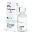thumbnail image 1 of Serum Peac Hyaluronic Acid 2% + B5 30 ml para todo tipo de piel, 1 of 7