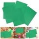 thumbnail image 4 of 10 cartulinas verdes, cartulina de colores, tamaño A4, papel cartulina verde oscuro para hacer tarjetas, manualidades, álbumes de recortes, decoraciones para fiestas, útiles escolares para niños, 4 of 6