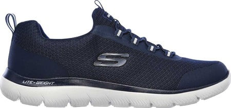 skechers summits repinski