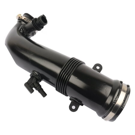 

Air Duct Intake Boot #13717627501 for MINI R55 R56 R57 R58 R59 R60 R61 NEW