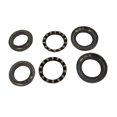 thumbnail image 1 of TAZAS PISTAS BALAS DIRECCION SET HONDA CGL 125 TOOL (12-19) (WSTD), 1 of 2