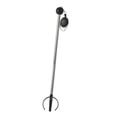 thumbnail image 3 of Colaxi Récupérateur de Balles de Golf Outils de Ramassage de Balles de Golf Rétractables pour Entraînement de Golf Sports de Plein Air Accessoires de Golf Noir, 3 of 8