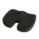 thumbnail image 1 of Paquete de 2 almohadas de cama para dormir de Hotel Collection, tamaño Queen, almohadas para dormir de lado y de espalda, almohadas rellenas de microfibra alternativa supersuaves, 1 of 3