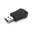thumbnail image 5 of Verbatim 32GB ToughMAX™ USB Flash Drive, 5 of 20