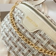 thumbnail image 4 of Bolsa De Hombro Bolsa de mano para mujer de otoño invierno con asa superior de gran capacidad para la vida diaria Sywqhk Para Estrenar, 4 of 9