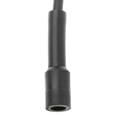 thumbnail image 2 of Standard Ignition Universal Wire Set, 2 of 2