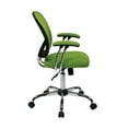 thumbnail image 3 of Chaise de bureau Juliana, 3 of 3