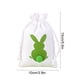 thumbnail image 3 of Yusimy Easter Candy Bag for Easter Decoration and Storage, 3 of 6