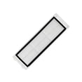 thumbnail image 3 of For S4 S5 S6 T4 T6 S5Max S6MAX Robot Vacuum Cleaner Main Side Brush Mop Cloth Accessories, 3 of 5