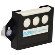 https://i5.walmartimages.com/asr/f37be59f-ad68-4008-bf13-c77070de649e_1.215737dbe6ecaa264cfe2a5114acaf12.jpeg?odnHeight=180&odnWidth=180&odnBg=ffffff