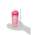 thumbnail image 3 of Philips Avent 9 Oz. Insulated Straw Cup, 3 of 4