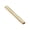 14.5 In, variant on Wood Hammer Handle Replacement Octagonal Natural Wooden Grip with Oval Shaped Design for Square Head Hammers Mallets Sledges and Hand Tools for Shop Workshop Home Use
