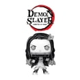 thumbnail image 4 of Figura Coleccionable Funko Pop Animacion Demon Slayer Nezuko SumiInk 1 Pieza, 4 of 4