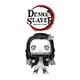 thumbnail image 4 of Figura Coleccionable Funko Pop Animacion Demon Slayer Nezuko SumiInk 1 Pieza, 4 of 4