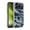 Camou, variant on Head Case Designs Pennsylvania State University PSU Pennsylvania State Art We Are Penn State 2 Soft Gel Case for Apple iPhone 17 Pro Max