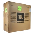 thumbnail image 6 of LCT 81C/T Low-Profile Lay-In 2' x 2' Ceiling Tile Loudspeaker with 200 mm (8 in) Driver, 6 of 8