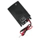 thumbnail image 3 of Repelente Ratones Con Ultrasonido para Coche Protección Circuito Roedores Modo Autocomprobación, 3 of 6