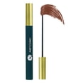 thumbnail image 1 of Gran venta Mascara Is Waterproof And Sweat-proof Long And Curling Thin Brush Head Is Thick And Long Without Smudging, 1 of 4