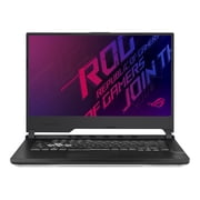 ASUS ROG Strix Hero III G531GW XB74 - 15.6 - Core i7 9750H - 16 G (G531GW-XB74)