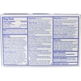 Stanback, Headache Powders, 50 Each, Pack of 3 for Pain Relief ...