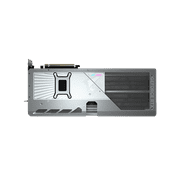 GIGABYTE NVIDIA GeForce RTX 5080 Graphic Card - 16 GB GDDR7 (gv-n5080aorusmice-16gd)