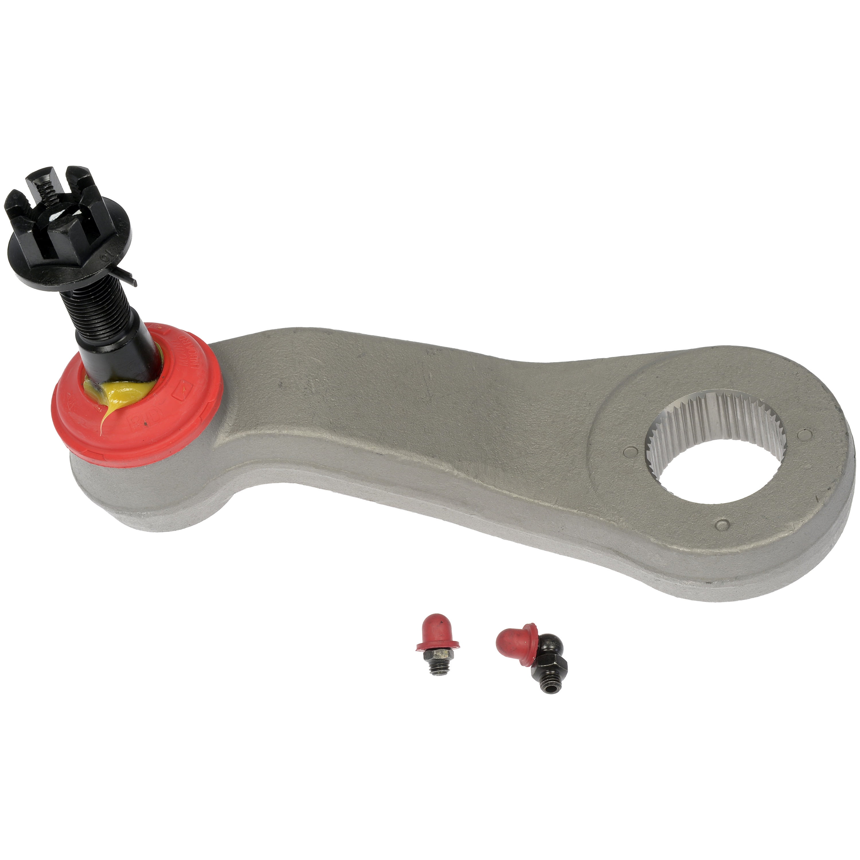 Dorman PA90299RD Steering Pitman Arm for Specific Chevrolet / GMC Models