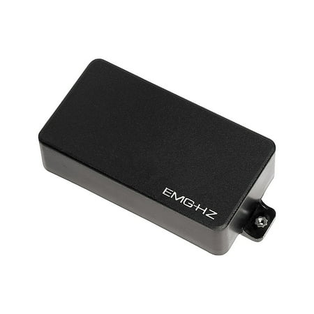 - EMG H4 Passive Electric Guitar Humbucker Pickup