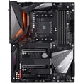 thumbnail image 2 of Gigabyte X570 AORUS ULTRA Desktop Motherboard, 2 of 5