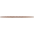 thumbnail image 3 of 32"OD x 11 7/8"ID x 3/8"T Cornelius Wood Fretwork Pierced Ceiling Medallion, Wood (Paint Grade), 3 of 3