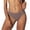 Coffee-1, variant on Guitiannn Women's Leak Proof Panties Menstrual Panties Women Shorts plus Size Womens Lace Shorts Node Shorts under Dress Boys Briefs Size 5 Simply Styled Underwear by Big Boy Briefs Boy Briefs for