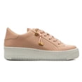 thumbnail image 1 of Tenis para Mujer Zmexico 2920 rosa 22.5, 1 of 6